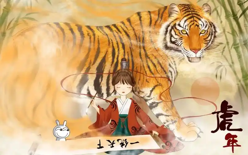 2828电影网今日主推热播电影横幅