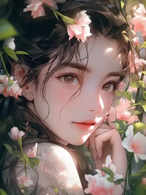 电影第八个清晨海报