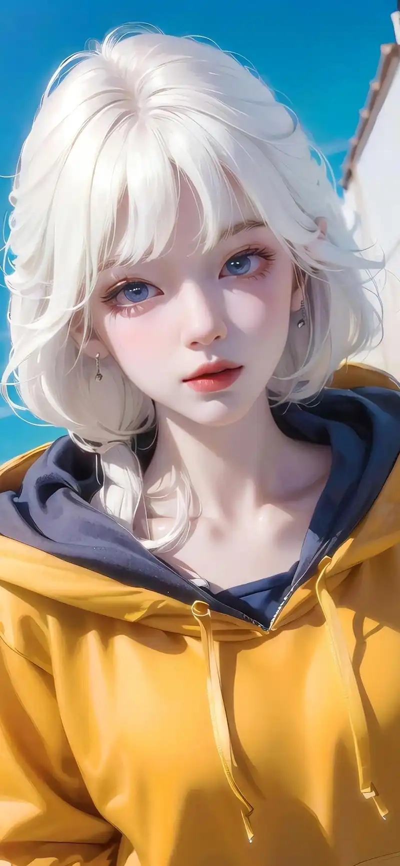 电视剧三十九度海报